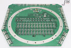 0100-01973 Module, PLC, LCD, Board, Controller