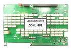 0100-02152 Module, PLC, LCD, Board, Controller