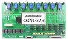 0100-02933 Module, PLC, LCD, Board, Controller