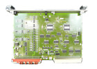 0100-03498 Module, PLC, LCD, Board, Controller