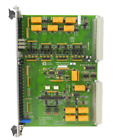 0100-03522 Module, PLC, LCD, Board, Controller