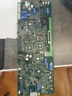 0100-1128 Module, PLC, LCD, Board, Controller