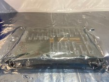 0100-18029 Module, PLC, LCD, Board, Controller