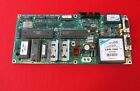 0100-20069 Module, PLC, LCD, Board, Controller