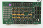 0100-35564 Module, PLC, LCD, Board, Controller