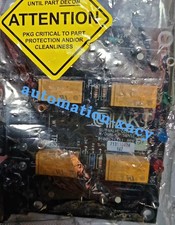 0100-71311 Module, PLC, LCD, Board, Controller