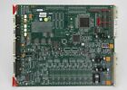 0100-A1610 Module, PLC, LCD, Board, Controller