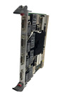 0100-A2151 Module, PLC, LCD, Board, Controller