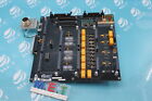 010071088 Module, PLC, LCD, Board, Controller