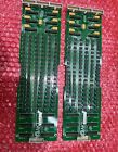 0101-57144 Module, PLC, LCD, Board, Controller