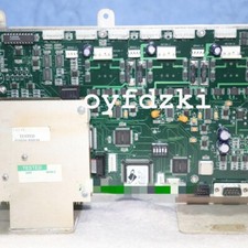 01022-0402-13-0WS1 Module, PLC, LCD, Board, Controller