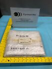 01043051A Module, PLC, LCD, Board, Controller