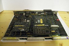 0104577 Module, PLC, LCD, Board, Controller