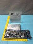 0110-00499 Module, PLC, LCD, Board, Controller