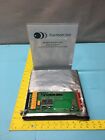 0110-35250 Module, PLC, LCD, Board, Controller