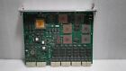 0110-A0009 Module, PLC, LCD, Board, Controller