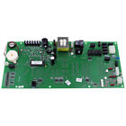 01100V1601036 Module, PLC, LCD, Board, Controller