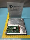 0120-91459 Module, PLC, LCD, Board, Controller