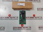 0124187 Module, PLC, LCD, Board, Controller