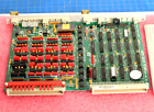 0130-11001 Module, PLC, LCD, Board, Controller