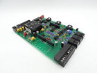 0135-28094 Control Module by CHROMALOX