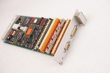 013501-027-25 Control Module by BROOKS AUTOMATION