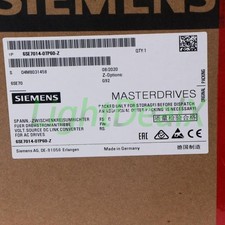 014-0TP60 Module, PLC, LCD, Board, Controller