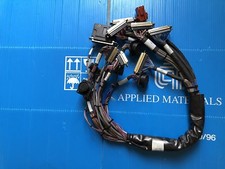 0140-20492 Module, PLC, LCD, Board, Controller