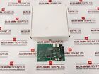 01420-1110-0007 Module, PLC, LCD, Board, Controller