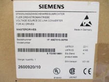 015-0EP50 Module, PLC, LCD, Board, Controller
