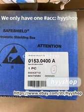 0153.0400A Module, PLC, LCD, Board, Controller