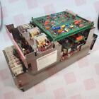 0154909 Module, PLC, LCD, Board, Controller
