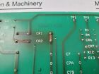 016-001770 Industrial Equipment