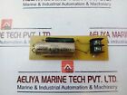 016-006909 Module, PLC, LCD, Board, Controller