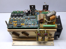 016-00694 Module, PLC, LCD, Board, Controller