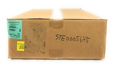 016W-64A Module, PLC, LCD, Board, Controller