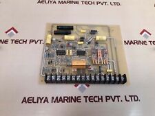 018-001771 Module, PLC, LCD, Board, Controller