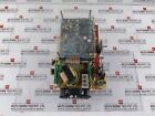 018-006879 Module, PLC, LCD, Board, Controller