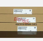 018-0EA84-1HF3 Module, PLC, LCD, Board, Controller