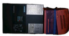 018-6DV62-0AA0 Industrial Equipment