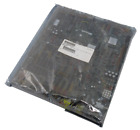 0188390-000-008 Module, PLC, LCD, Board, Controller