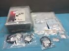 0190-01905 Module, PLC, LCD, Board, Controller