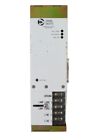 0190-10928 Module, PLC, LCD, Board, Controller