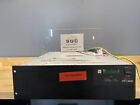 0190-13203 Module, PLC, LCD, Board, Controller