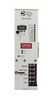 0190-14926 Module, PLC, LCD, Board, Controller