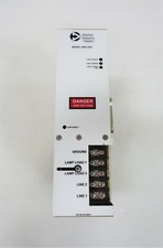 0190-14927 Module, PLC, LCD, Board, Controller