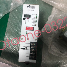 0190-14928 Module, PLC, LCD, Board, Controller