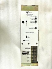 0190-15904 Module, PLC, LCD, Board, Controller
