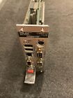 0190-23759 Module, PLC, LCD, Board, Controller