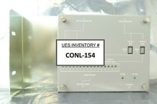 0190-26387 Module, PLC, LCD, Board, Controller